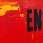 SYNC, What is the end?, 2025