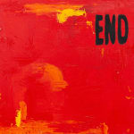 SYNC, What is the end?, 2025