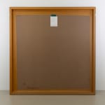 Thandazani Ndlovu, Untitled , 2022