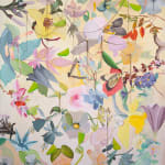 Helen Joseph, Form and Shape, 2022