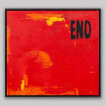 SYNC, What is the end?, 2025