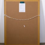 Themba Khumalo, The African Renaissance monument, 2021