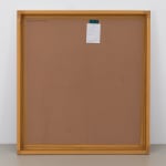 Thando Ngwenya, Ngoba Uthando Sinalo (Because we have love), 2022