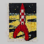 Thumbnail of additional image