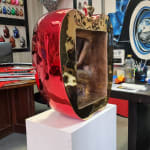 Thumbnail of additional image
