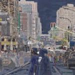 Thumbnail of additional image