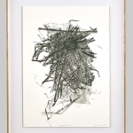 Ross Passmoor, Submerge VIII, 2019