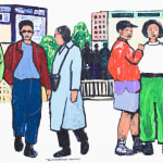 Thumbnail of additional image
