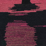 Kutlwano Angela Monyai, Untitled 3, 2024