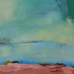 Belinda Ross, Wilds grace, 2024