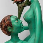 Thumbnail of additional image