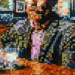 Thumbnail of additional image