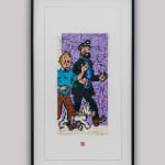 Thumbnail of additional image