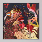 Cyrille Chamayou, Do not, Don’t!, 2024