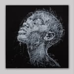 Thandazani Ndlovu, Untitled , 2022
