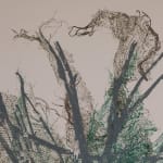 Ross Passmoor, Submerge VIII, 2019