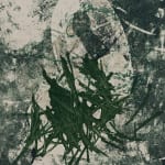 Ross Passmoor, Submerge VIII, 2019
