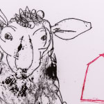 Thumbnail of additional image