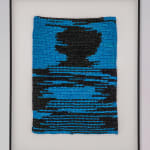 Kutlwano Angela Monyai, Untitled 3, 2024