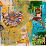 Thumbnail of additional image