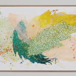 Sarah Grace, Dreams of Sky #7, 2022