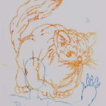 Thumbnail of additional image
