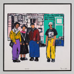 Thumbnail of additional image