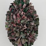 Belinda Ross, Tracing Tranquility, 2024