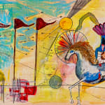 Thumbnail of additional image