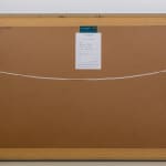 SYNC, What is the end?, 2025