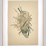 Ross Passmoor, Submerge 5, 2019