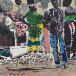 Thumbnail of additional image