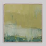 Belinda Ross, Wilds grace, 2024