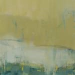 Belinda Ross, Wilds grace, 2024