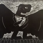 Tré Mkhabela, Light Banana Boi, 2021