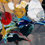 Thumbnail of additional image