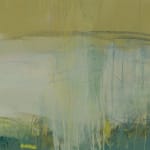 Belinda Ross, Wilds grace, 2024