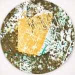 Ross Passmoor, Porthole XIV, 2020