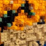 Thumbnail of additional image