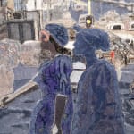 Thumbnail of additional image