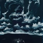 Themba Khumalo, The African Renaissance monument, 2021