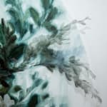 Ingrid Uys, Shifting shadows , 2024