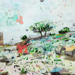 Thumbnail of additional image