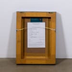 Thumbnail of additional image
