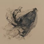 Ross Passmoor, Submerge VIII, 2019