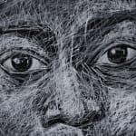 Thandazani Ndlovu, Untitled , 2022