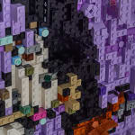 Thumbnail of additional image