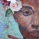 Restone Maambo, Monique, 2022