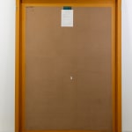 Thandazani Ndlovu, Untitled , 2022