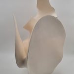 Mariapaola McGurk, Decorations #1, 2023